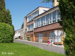 Petřvald