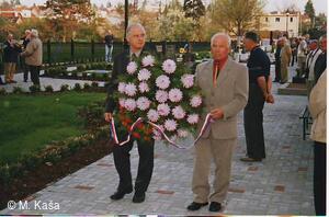 Petřvald