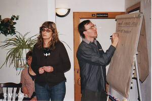 Petřvald