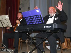 Petřvald