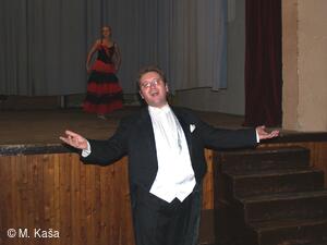 Petřvald