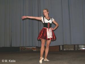 Petřvald