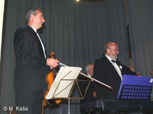Petřvald