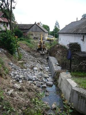 Jindřichov