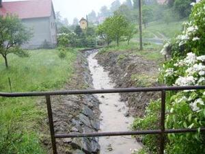 Jindřichov