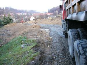 Jindřichov