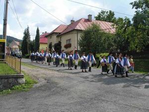 Študlov