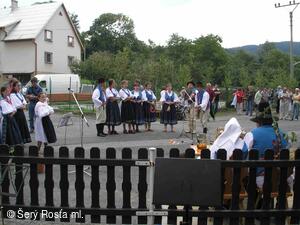 Študlov