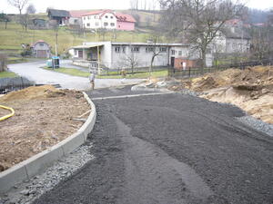 Jindřichov