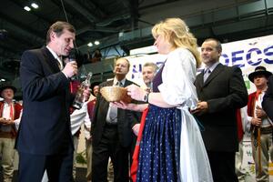 Horní Lideč