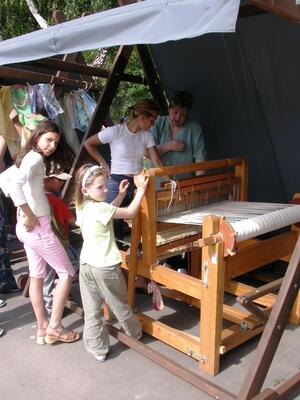 Den obce 2004