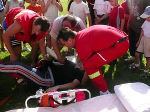 Den obce 2005