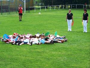 Den obce 2006
