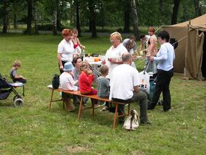 Dětský den 2004
