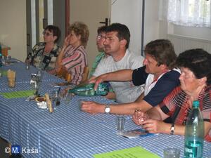 Petřvald