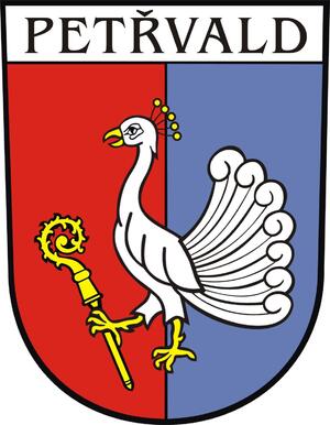 Petřvald