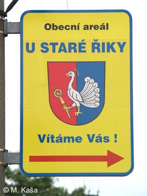 Petřvald