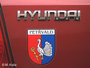 Petřvald