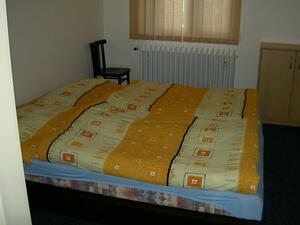 Lomnický ŠENK