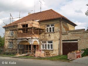 Petřvald