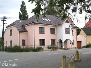 Petřvald