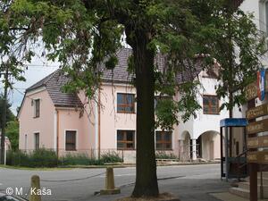 Petřvald