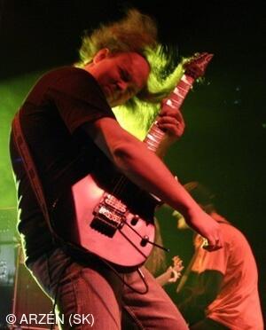 Petřvald