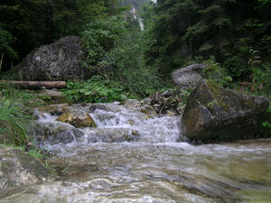 Malá Fatra