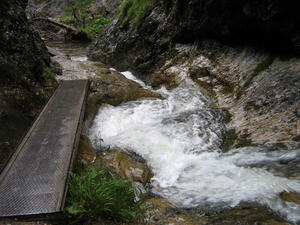 Malá Fatra
