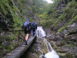Malá Fatra