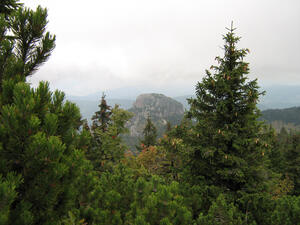 Malá Fatra
