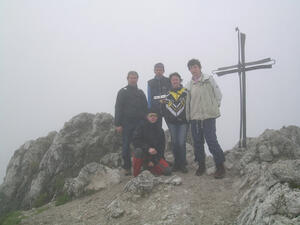 Malá Fatra