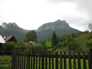 Malá Fatra