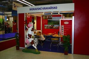 Základní škola Bartošovice