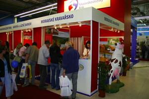 Základní škola Bartošovice