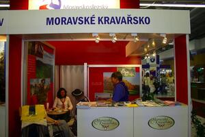 Základní škola Bartošovice