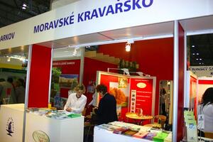 Základní škola Bartošovice