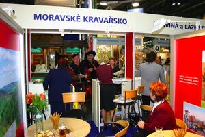 Základní škola Bartošovice