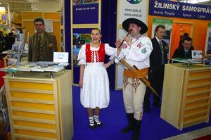 Základní škola Bartošovice