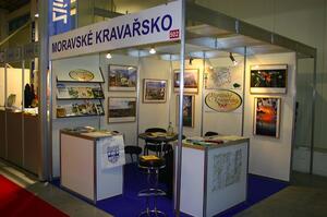 Základní škola Bartošovice