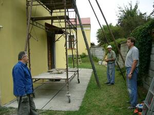 Jindřichov