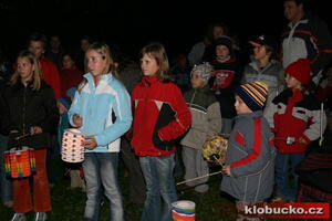 Horní Lideč