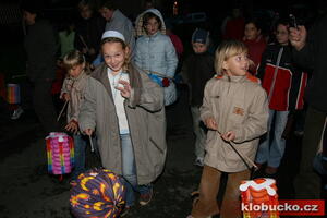 Horní Lideč