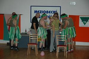 Sedlnice