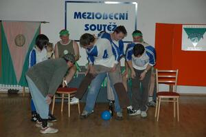 Sedlnice