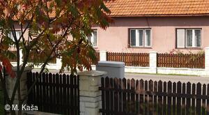 Petřvald
