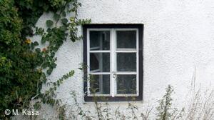 Petřvald