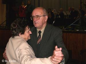 Petřvald