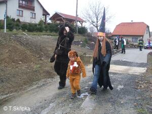 Horní Lideč