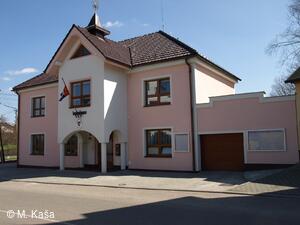Petřvald